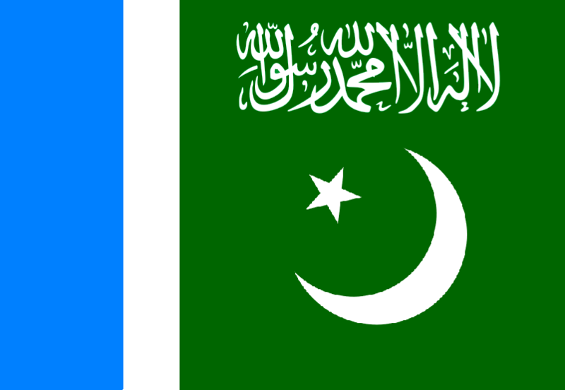  - 800px-jamaat-e-islami_pakistan_flag